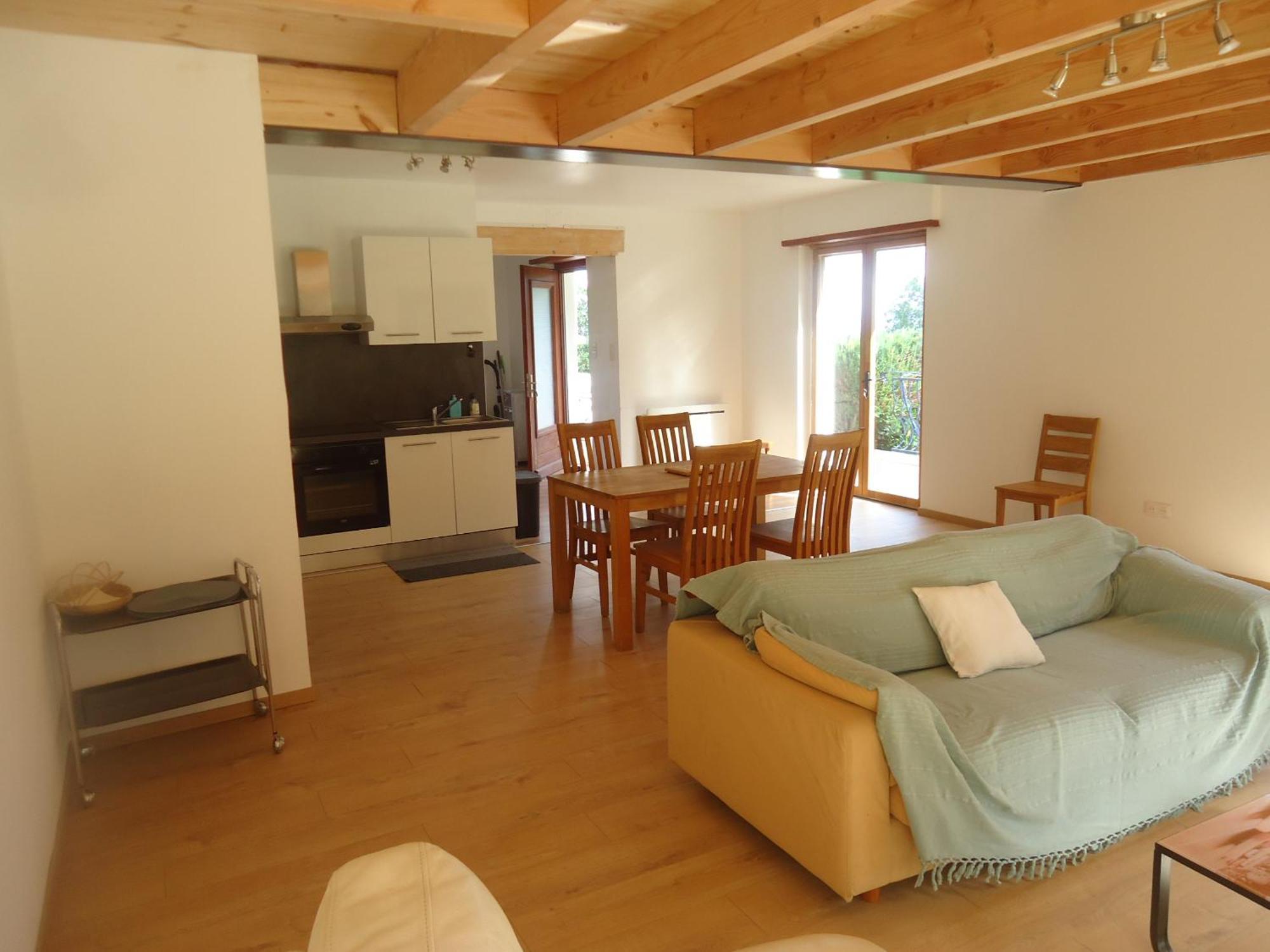 Cottage Pleine Nature Wattwiller ภายนอก รูปภาพ