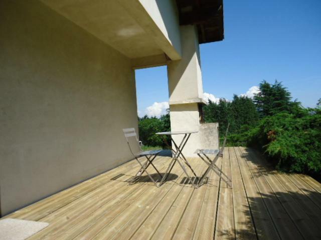 Cottage Pleine Nature Wattwiller ภายนอก รูปภาพ