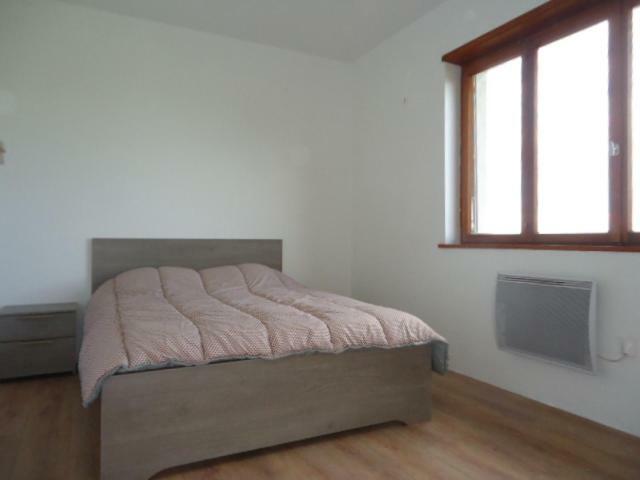Cottage Pleine Nature Wattwiller ภายนอก รูปภาพ