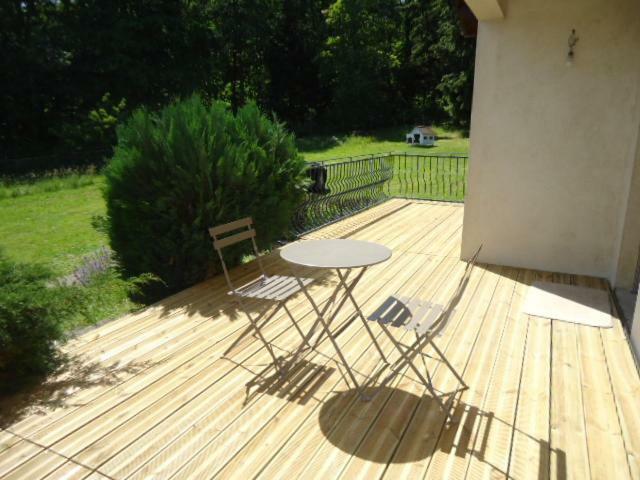 Cottage Pleine Nature Wattwiller ภายนอก รูปภาพ