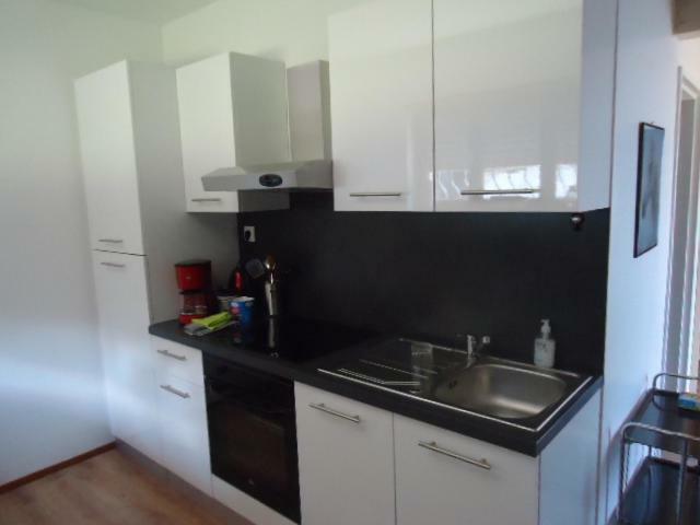 Cottage Pleine Nature Wattwiller ภายนอก รูปภาพ
