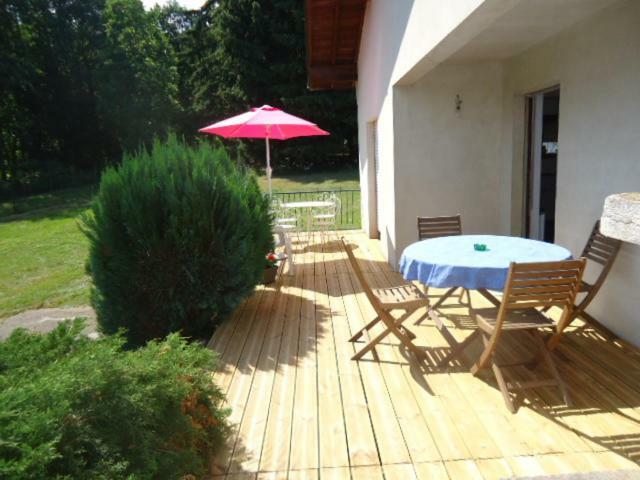 Cottage Pleine Nature Wattwiller ภายนอก รูปภาพ