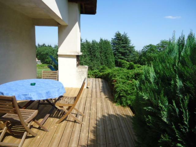 Cottage Pleine Nature Wattwiller ภายนอก รูปภาพ