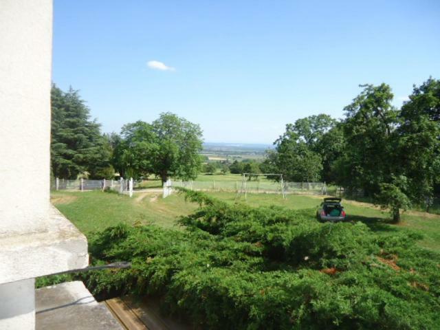 Cottage Pleine Nature Wattwiller ภายนอก รูปภาพ
