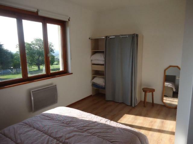 Cottage Pleine Nature Wattwiller ภายนอก รูปภาพ