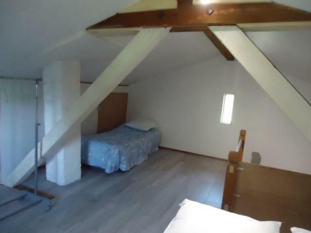 Cottage Pleine Nature Wattwiller ภายนอก รูปภาพ