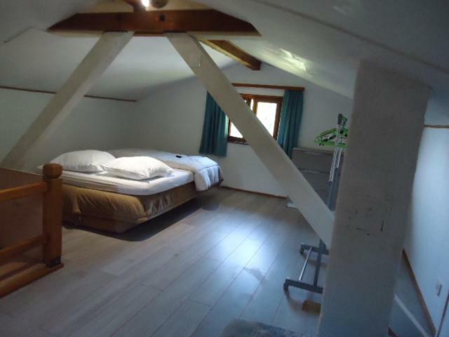 Cottage Pleine Nature Wattwiller ภายนอก รูปภาพ