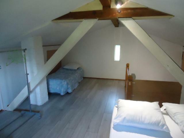Cottage Pleine Nature Wattwiller ภายนอก รูปภาพ