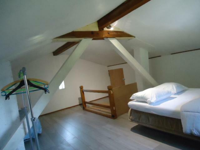 Cottage Pleine Nature Wattwiller ภายนอก รูปภาพ