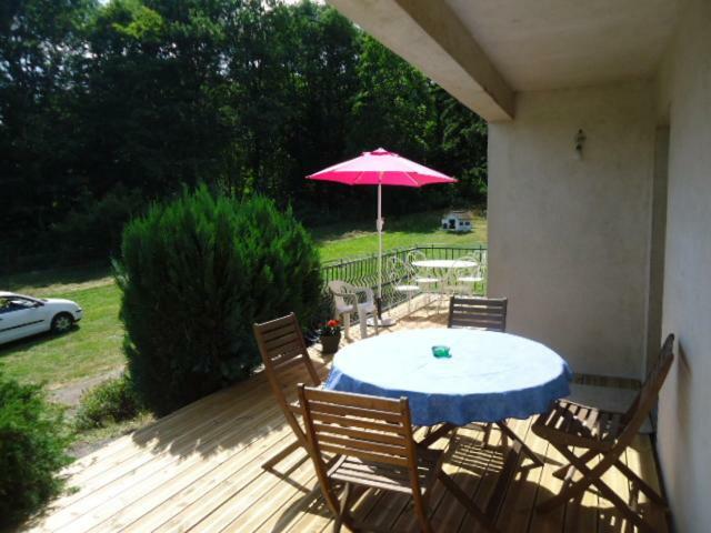 Cottage Pleine Nature Wattwiller ภายนอก รูปภาพ