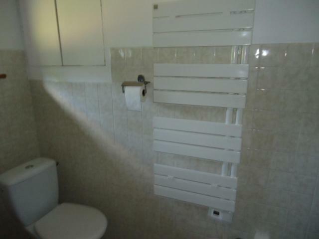Cottage Pleine Nature Wattwiller ภายนอก รูปภาพ